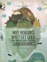 Why_penguins_don_t_get_cold