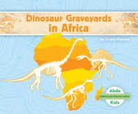 Dinosaur_graveyards_in_Africa