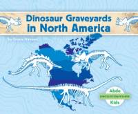Dinosaur_graveyards_in_North_America