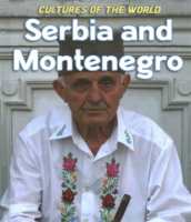 Serbia_and_Montenegro