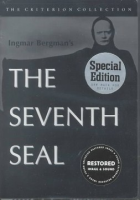 The_Seventh_seal