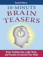 10-Minute_Brain_Teasers