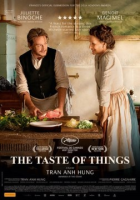 The_taste_of_things