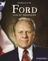 Gerald_R__Ford