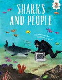 Sharks_and_people