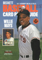 Beckett_baseball_card_price_guide_2024