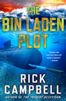 The_Bin_Laden_plot