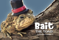 Bait_the_Toad