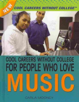 Cool_careers_without_college_for_people_who_love_music
